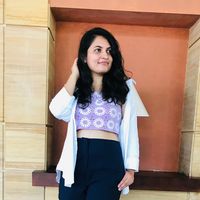 thilie_ni