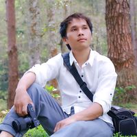 âm thanh gốc - Xeeb Tsab