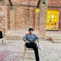 allahnawazkhan85