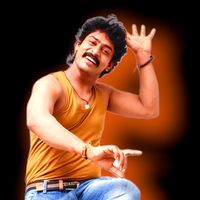 original sound - Mr. vishwa