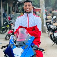nirobjr105