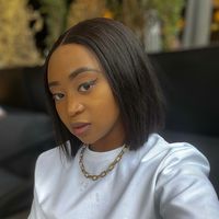 mbalii_treasure