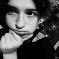 yanette_m