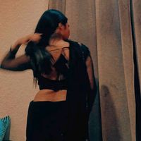 samjhana_pariyar8