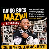 southafrica20255