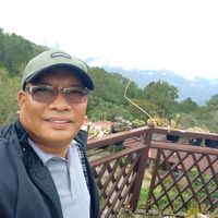 original sound - lexerfernandez