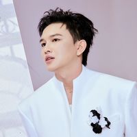 nhạc nền - VINHTRAN