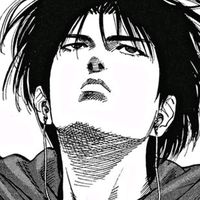 เสียงต้นฉบับ - เด็กเกาะเบาะ