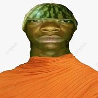 luckxyz0_0