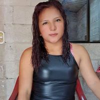 tu.beba571