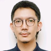 rocketman_yaso