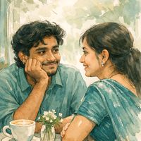 dheeka_022