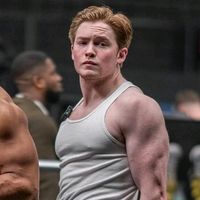 original sound