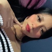 honeyrubyy