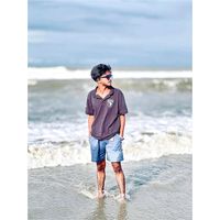 kamrul_lslam_tuhin