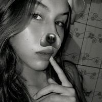 thaynara_schrok