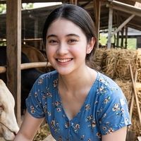 suara asli - Market Fx