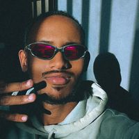 swag_kala__