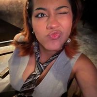 sonido original - Marinana !!