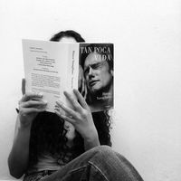 daydream_books
