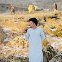 itx___messi__10
