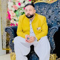 jamalkhansakzai333