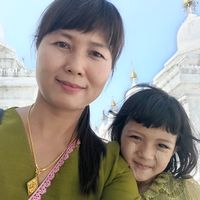 shwe.ei110