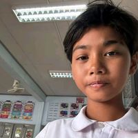 เสียงต้นฉบับ - TonHom💤