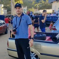 eriveltonmiranda4