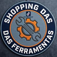 ferramentas.shop1