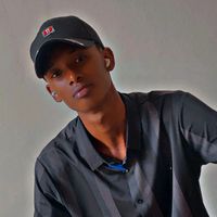 mrrock256