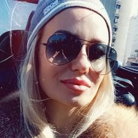 natalipjad