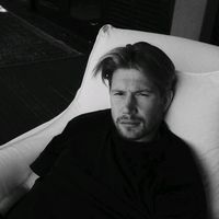 الصوت الأصلي