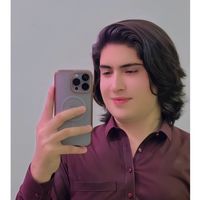 ismail.mohmand.08