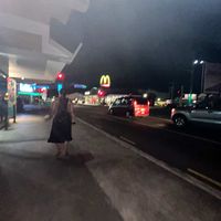 userxsiri