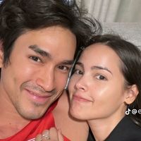 kugimiyas_