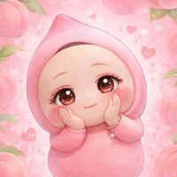 _meow0312
