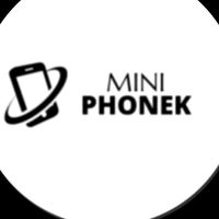 minimobilezone1