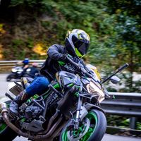 gonzalez_rider46