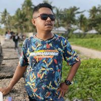 suara asli - achon29