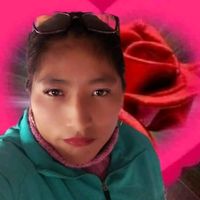 cholita.luz