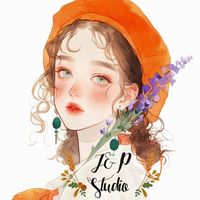 jane897shop