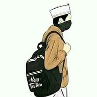 suara asli - طالب في جامعة أبو نواس