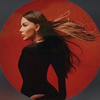 taynaxtuana1