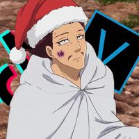 som original - prodx.vegas