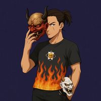 dimz_uhuy