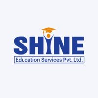 shineeducationservices