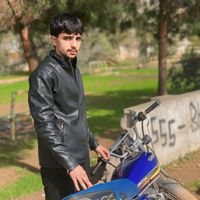 mhran_xwrmali