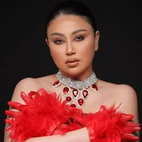 original sound - azad_gajiyev