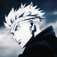 original sound - K Y A N